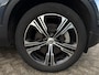 Volvo XC40 1.5 T5 Rech. Inscr.