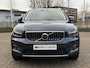 Volvo XC40 1.5 T5 Rech. Inscr.