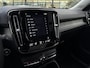 Volvo XC40 1.5 T5 Rech. Inscr.