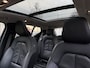Volvo XC40 1.5 T5 Rech. Inscr.
