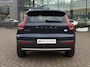 Volvo XC40 1.5 T5 Rech. Inscr.
