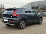 Volvo XC40 1.5 T5 Rech. Inscr.