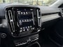 Volvo XC40 1.5 T5 Rech. Inscr.