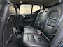 Volvo XC40 1.5 T5 Rech. Inscr.