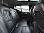 Volvo XC40 1.5 T5 Rech. Inscr.