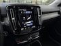 Volvo XC40 1.5 T5 Rech. Inscr.