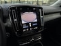 Volvo XC40 1.5 T5 Rech. Inscr.