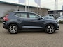 Volvo XC40 1.5 T5 Rech. Inscr.