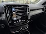 Volvo XC40 1.5 T5 Rech. Inscr.