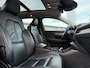 Volvo XC40 1.5 T5 Rech. Inscr.