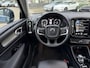 Volvo XC40 1.5 T5 Rech. Inscr.