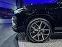 Volkswagen Tayron 1.5 eTSI R-Line Edition 272PK *Pano*Sfeerverlichting*Camera*
