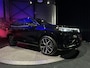Volkswagen Tayron 1.5 eTSI R-Line Edition 272PK *Pano*Sfeerverlichting*Camera*