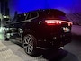 Volkswagen Tayron 1.5 eTSI R-Line Edition 272PK *Pano*Sfeerverlichting*Camera*