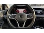 Volkswagen Golf 1.4 eHybrid Style | Panoramdak | Sfeerverlichting | Navigatie