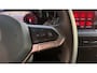 Volkswagen Golf 1.4 eHybrid Style | Panoramdak | Sfeerverlichting | Navigatie