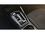 Volkswagen Golf 1.4 eHybrid Style | Panoramdak | Sfeerverlichting | Navigatie