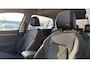 Volkswagen Golf 1.4 eHybrid Style | Panoramdak | Sfeerverlichting | Navigatie