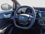 Ford Puma 1.0 EcoBoost Hybrid ST-Line 125pk | Achteruitrijcamera | Apple Carplay/Android Auto|telefoonintegratie premium | Extra getint glas
