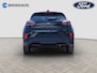 Ford Puma 1.0 EcoBoost Hybrid ST-Line 125pk | Achteruitrijcamera | Apple Carplay/Android Auto|telefoonintegratie premium | Extra getint glas