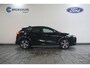 Ford Puma 1.0 EcoBoost Hybrid ST-Line 125pk | Achteruitrijcamera | Apple Carplay/Android Auto|telefoonintegratie premium | Extra getint glas