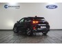 Ford Puma 1.0 EcoBoost Hybrid ST-Line 125pk | Achteruitrijcamera | Apple Carplay/Android Auto|telefoonintegratie premium | Extra getint glas