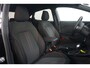 Ford Puma 1.0 EcoBoost Hybrid ST-Line 125pk | Achteruitrijcamera | Apple Carplay/Android Auto|telefoonintegratie premium | Extra getint glas