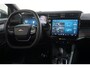 Ford Puma 1.0 EcoBoost Hybrid ST-Line 125pk | Achteruitrijcamera | Apple Carplay/Android Auto|telefoonintegratie premium | Extra getint glas