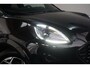 Ford Puma 1.0 EcoBoost Hybrid ST-Line 125pk | Achteruitrijcamera | Apple Carplay/Android Auto|telefoonintegratie premium | Extra getint glas