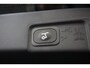 Ford Puma 1.0 EcoBoost Hybrid ST-Line 125pk | Achteruitrijcamera | Apple Carplay/Android Auto|telefoonintegratie premium | Extra getint glas