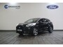 Ford Puma 1.0 EcoBoost Hybrid ST-Line 125pk | Achteruitrijcamera | Apple Carplay/Android Auto|telefoonintegratie premium | Extra getint glas