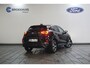 Ford Puma 1.0 EcoBoost Hybrid ST-Line 125pk | Achteruitrijcamera | Apple Carplay/Android Auto|telefoonintegratie premium | Extra getint glas