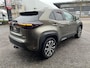 Toyota Yaris Cross 1.5 Hybrid Dynamic Plus // ADAPT. CRUISE // KEYLESS // DODEHOEK // CAMERA+SENSOREN // STUUR+STOELVERWARMING // NAVI+CARPLAY //