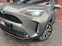 Toyota Yaris Cross 1.5 Hybrid Dynamic Plus // ADAPT. CRUISE // KEYLESS // DODEHOEK // CAMERA+SENSOREN // STUUR+STOELVERWARMING // NAVI+CARPLAY //
