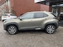 Toyota Yaris Cross 1.5 Hybrid Dynamic Plus // ADAPT. CRUISE // KEYLESS // DODEHOEK // CAMERA+SENSOREN // STUUR+STOELVERWARMING // NAVI+CARPLAY //