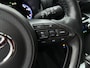 Toyota Yaris Cross 1.5 Hybrid Dynamic Plus // ADAPT. CRUISE // KEYLESS // DODEHOEK // CAMERA+SENSOREN // STUUR+STOELVERWARMING // NAVI+CARPLAY //