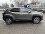Toyota Yaris Cross 1.5 Hybrid Dynamic Plus // ADAPT. CRUISE // KEYLESS // DODEHOEK // CAMERA+SENSOREN // STUUR+STOELVERWARMING // NAVI+CARPLAY //