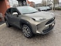 Toyota Yaris Cross 1.5 Hybrid Dynamic Plus // ADAPT. CRUISE // KEYLESS // DODEHOEK // CAMERA+SENSOREN // STUUR+STOELVERWARMING // NAVI+CARPLAY //