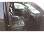 Volvo XC40 Recharge AWD R-Design | Panorama Dak | Leder interieur | Styling kit