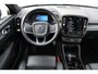 Volvo XC40 Recharge AWD R-Design | Panorama Dak | Leder interieur | Styling kit