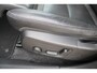 Volvo XC40 Recharge AWD R-Design | Panorama Dak | Leder interieur | Styling kit