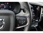 Volvo XC40 Recharge AWD R-Design | Panorama Dak | Leder interieur | Styling kit