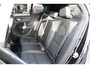 Volvo XC40 Recharge AWD R-Design | Panorama Dak | Leder interieur | Styling kit
