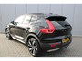 Volvo XC40 Recharge AWD R-Design | Panorama Dak | Leder interieur | Styling kit