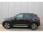 Volvo XC40 Recharge AWD R-Design | Panorama Dak | Leder interieur | Styling kit