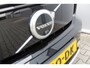 Volvo XC40 Recharge AWD R-Design | Panorama Dak | Leder interieur | Styling kit