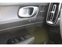 Volvo XC40 Recharge AWD R-Design | Panorama Dak | Leder interieur | Styling kit