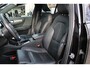 Volvo XC40 Recharge AWD R-Design | Panorama Dak | Leder interieur | Styling kit