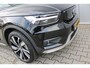 Volvo XC40 Recharge AWD R-Design | Panorama Dak | Leder interieur | Styling kit