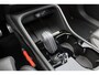 Volvo XC40 Recharge AWD R-Design | Panorama Dak | Leder interieur | Styling kit